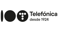 1 telefonica