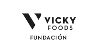 4 viky foods