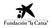 5 Fundacio la caixa