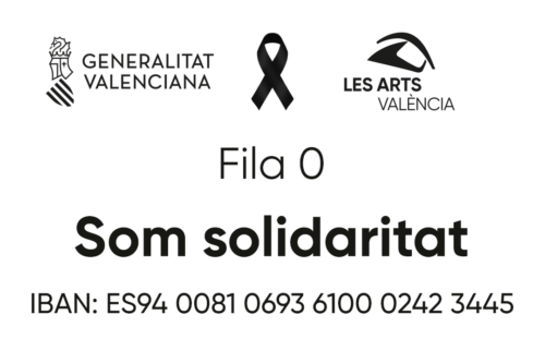 Som solidaritat