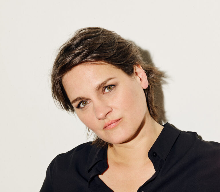 MADELEINE PEYROUX38137┬⌐YANN ORHAN-Contemporary