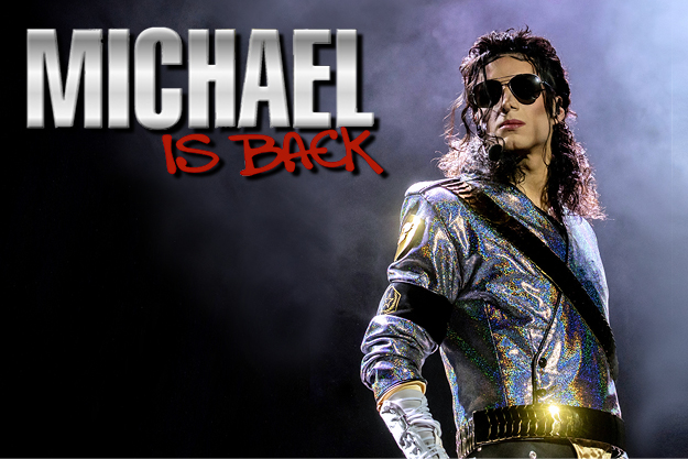 Michael500x300pxSinDAtos prb1