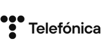 telefonica